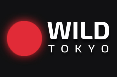 Wild Tokyo