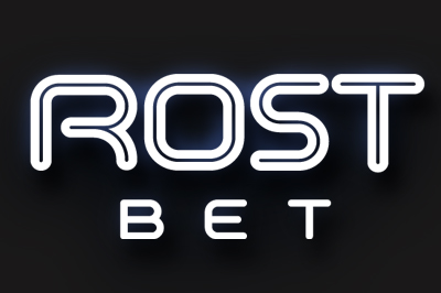 RostBet