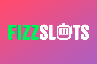 FizzSlots