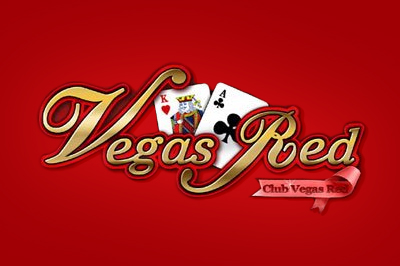 Vegas Red