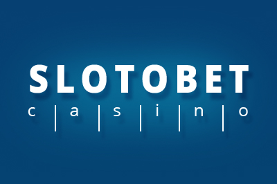 Slotobet