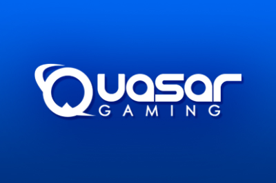 Quasar Gaming