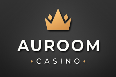 Auroom Casino