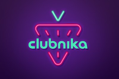 Clubnika casino