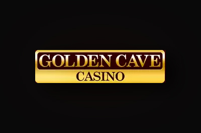 Golden Cave Casino