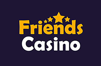 Friends Casino