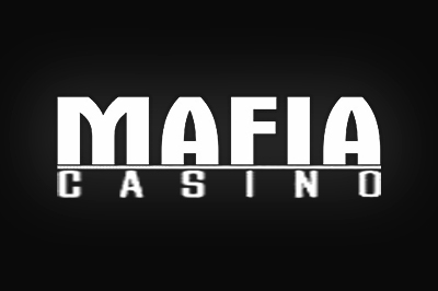 Mafia Casino