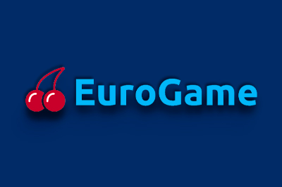 Eurogame Club