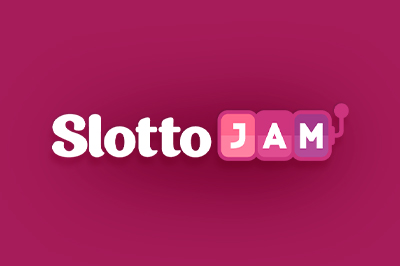 SlottoJam