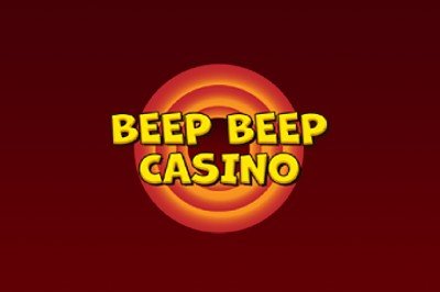 Beep Beep Casino