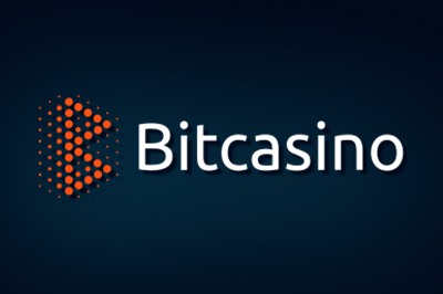 Bitcasino