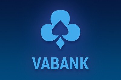 Va Bank Casino