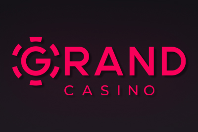 Grand Casino By