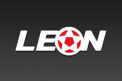 Leonbets