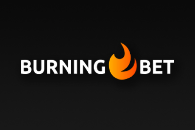 Burning Bet Casino