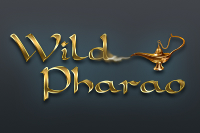 Wild Pharao