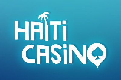 Haiti Win Casino