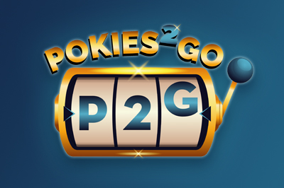 Pokies2go