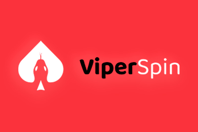 ViperSpin