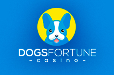 Догс Фортуна