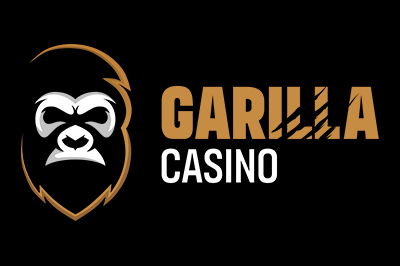 GarillaCasino