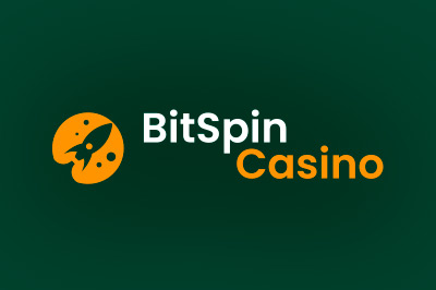 BitSpin