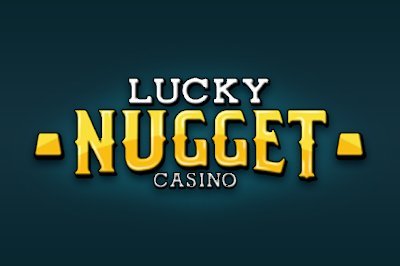 Lucky Nugget