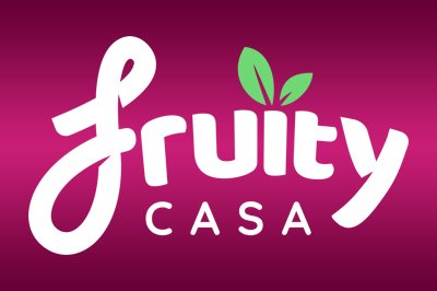 Fruity Casa Casino