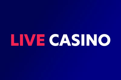 Live Casino