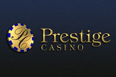 Prestige Casino