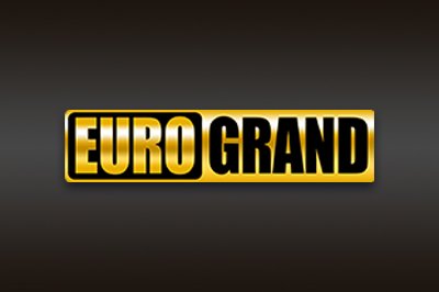 Eurogrand Casino