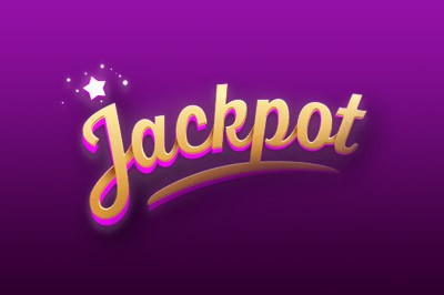 Jackpot Casino