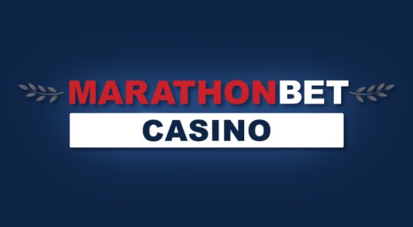 Marathonbet