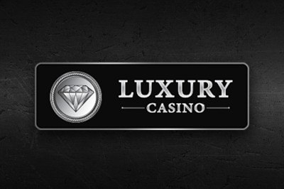 Luxury Casino