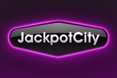 JackpotCity Casino