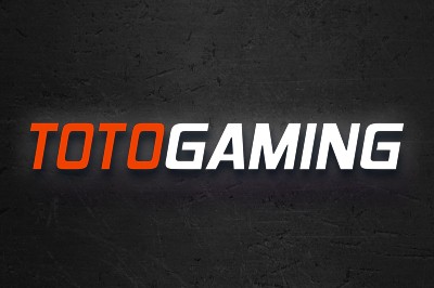 Totogaming Casino