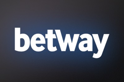 Betway Casino