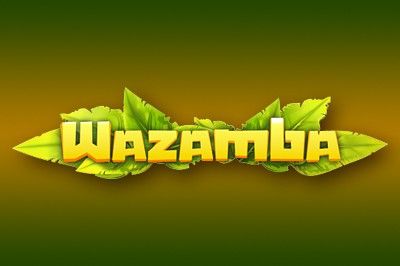 Wazamba Casino