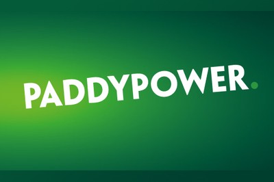 Paddy Power Casino