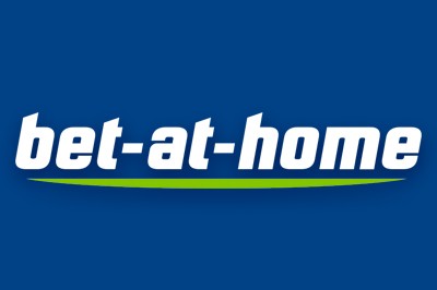 Bet At Home Casino