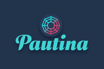 Pautina Casino