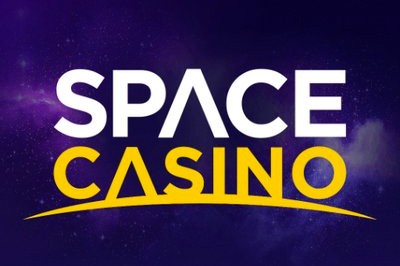 Space Casino