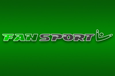 Фанспорт