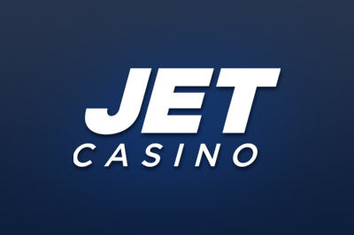 Casino Jet