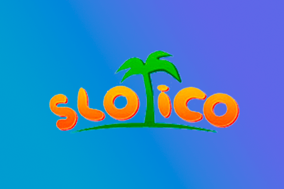 Slotico