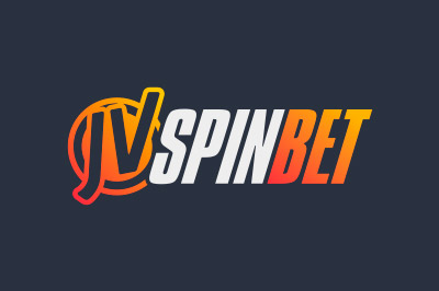 JVSpinBet