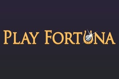 Play Fortuna