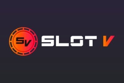 Slot V