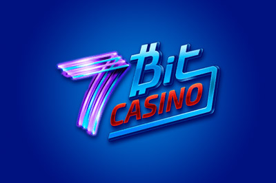 7BitCasino