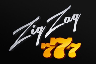 ZigZag777